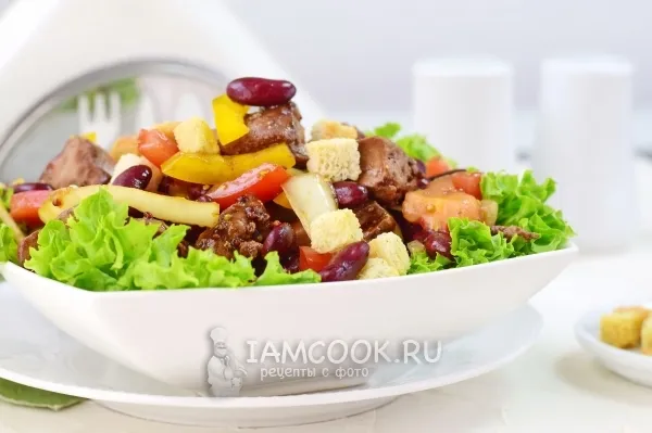 Шаг 10: иллюстрация