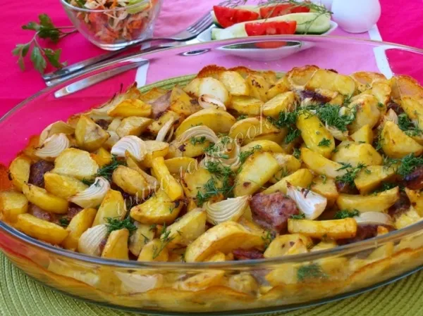 Шаг 9: иллюстрация