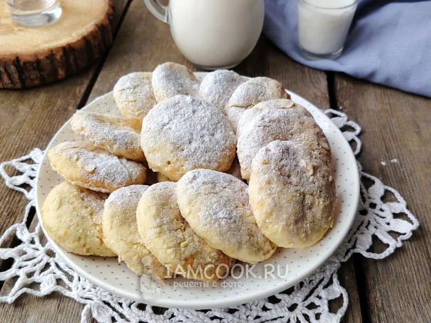 Шаг 10: иллюстрация