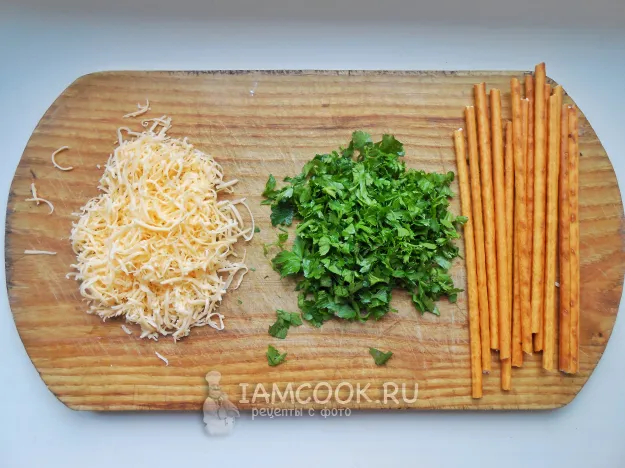 Шаг 11: иллюстрация