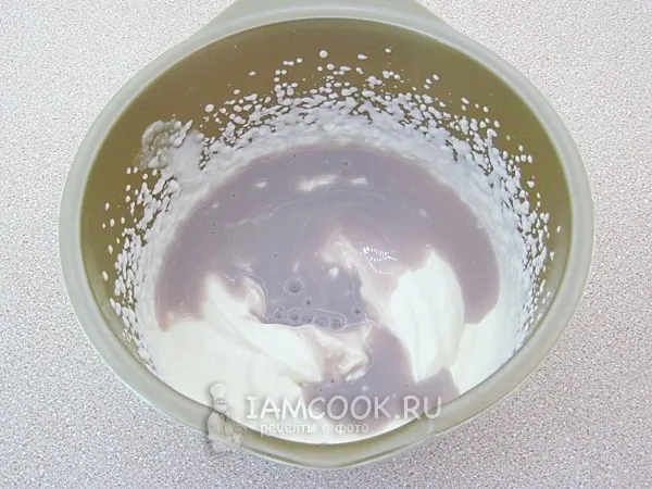 Шаг 13: иллюстрация