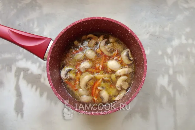 Шаг 7: иллюстрация