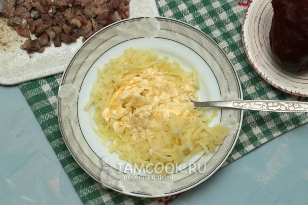 Шаг 4: иллюстрация