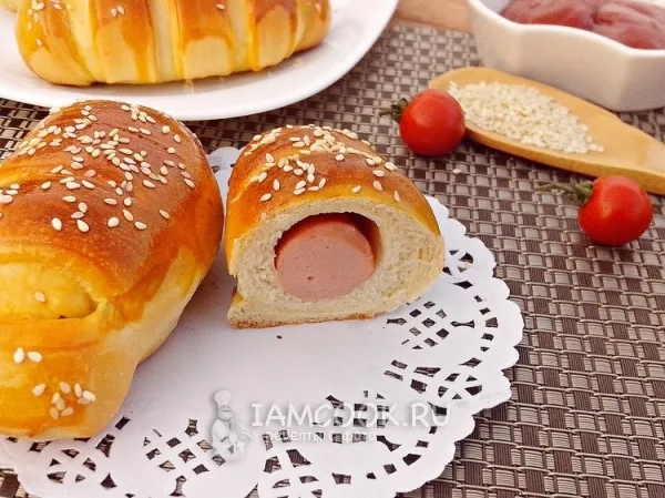 Шаг 16: иллюстрация