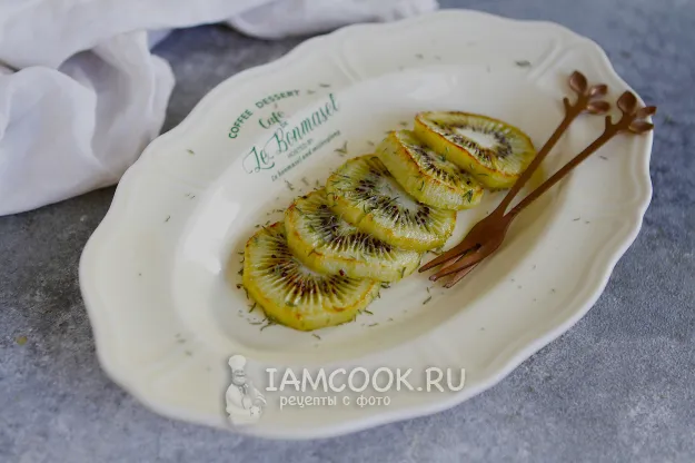 Шаг 9: иллюстрация