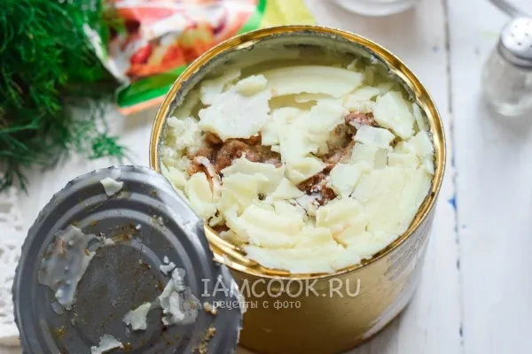 Шаг 4: иллюстрация