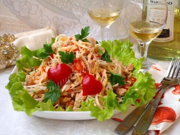 Шаг 9: иллюстрация