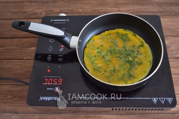 Шаг 17: иллюстрация