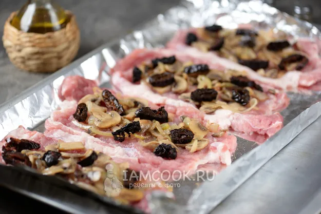 Шаг 6: иллюстрация