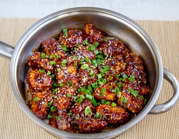 Шаг 12: иллюстрация