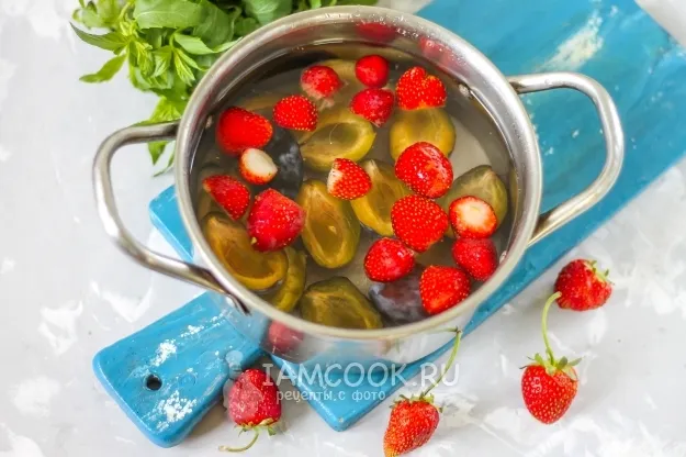 Шаг 4: иллюстрация