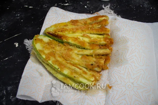 Шаг 10: иллюстрация