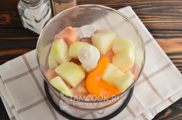 Шаг 3: иллюстрация