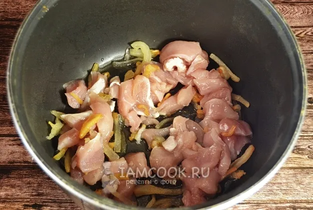 Шаг 5: иллюстрация