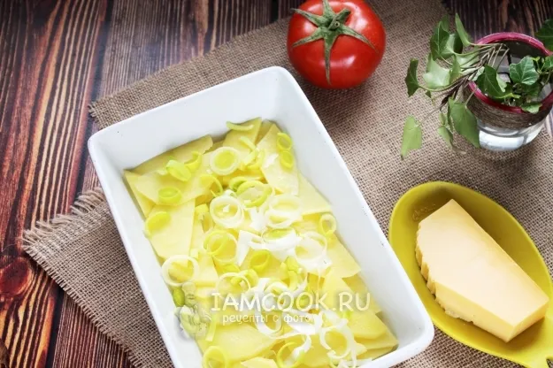 Шаг 4: иллюстрация