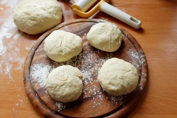 Шаг 5: иллюстрация