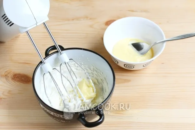 Шаг 19: иллюстрация