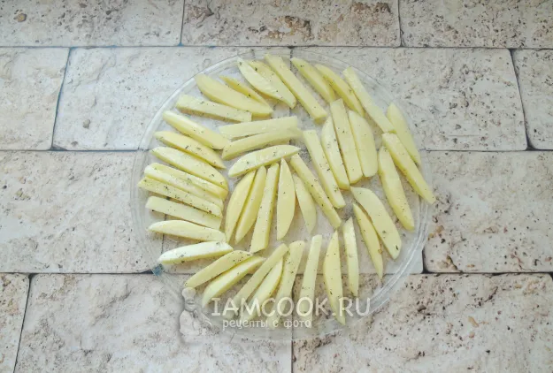 Шаг 6: иллюстрация