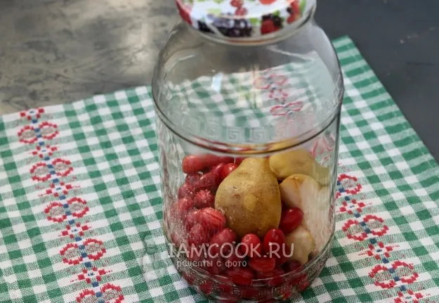 Шаг 4: иллюстрация