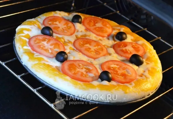 Шаг 12: иллюстрация