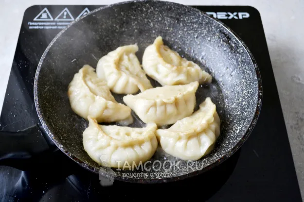 Шаг 14: иллюстрация