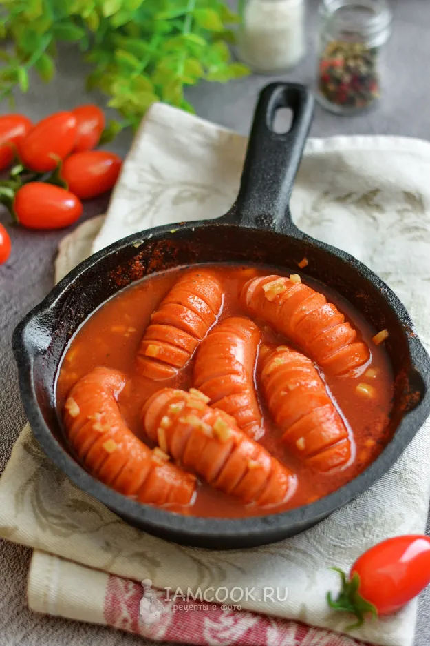 Шаг 8: иллюстрация