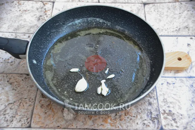 Шаг 5: иллюстрация