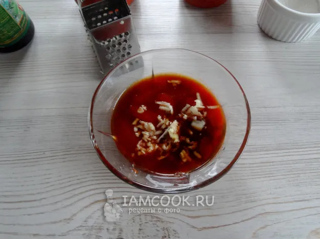 Шаг 4: иллюстрация