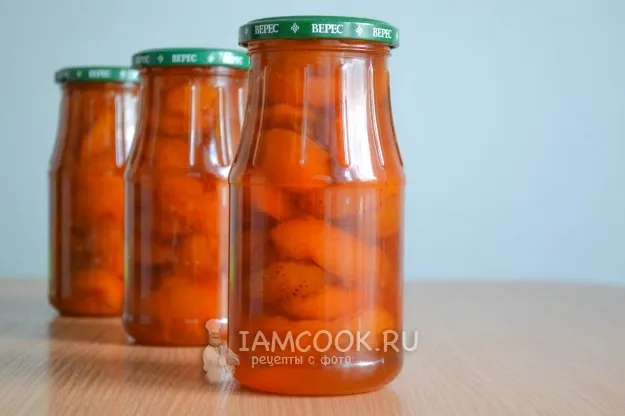 Шаг 11: иллюстрация