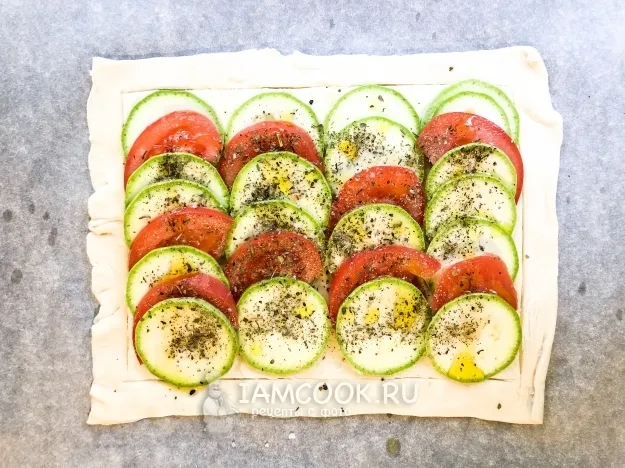 Шаг 4: иллюстрация