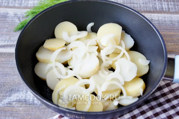 Шаг 5: иллюстрация