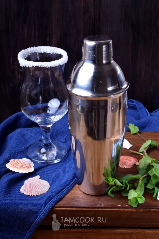 Шаг 7: иллюстрация