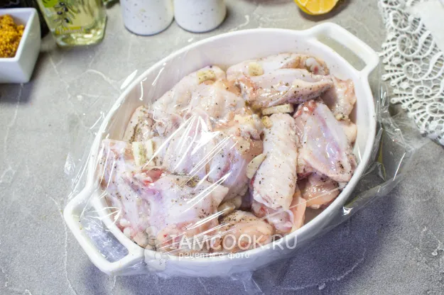 Шаг 3: иллюстрация