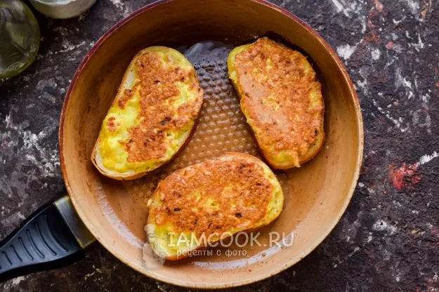 Шаг 8: иллюстрация