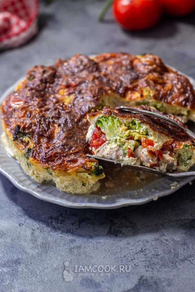 Шаг 11: иллюстрация