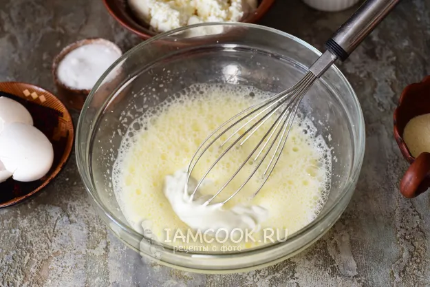 Шаг 4: иллюстрация