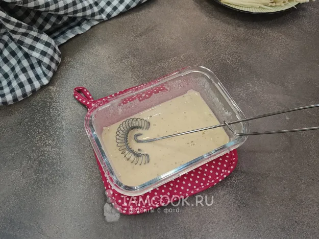 Шаг 5: иллюстрация