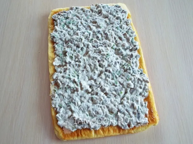 Шаг 12: иллюстрация