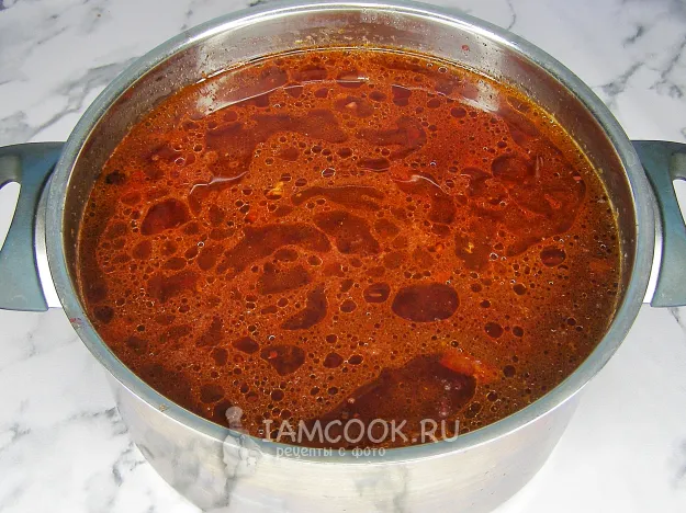 Шаг 10: иллюстрация