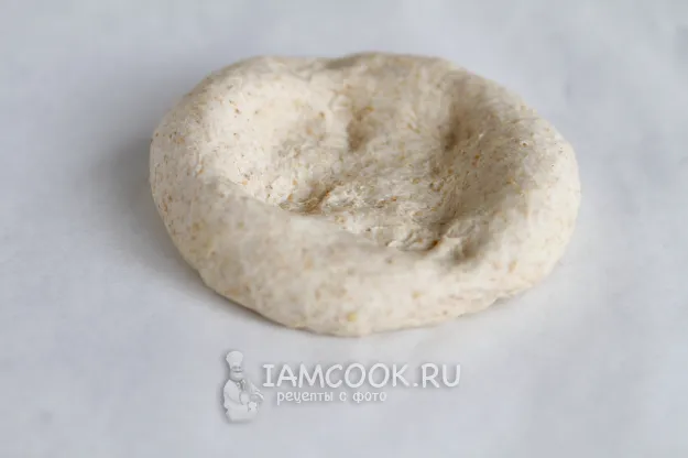 Шаг 10: иллюстрация