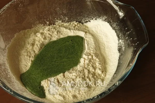 Шаг 6: иллюстрация