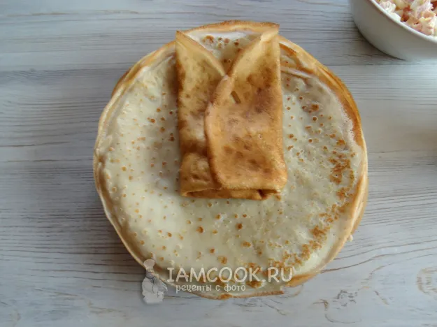 Шаг 15: иллюстрация