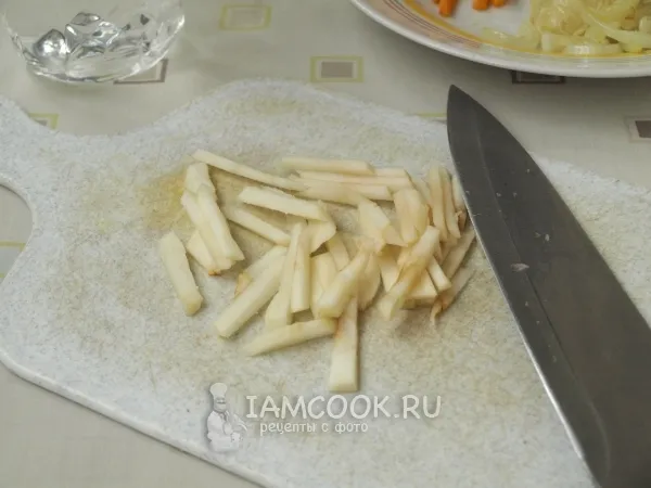 Шаг 5: иллюстрация