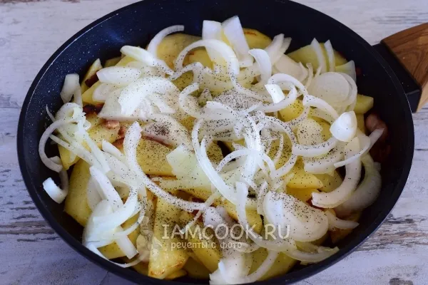 Шаг 7: иллюстрация