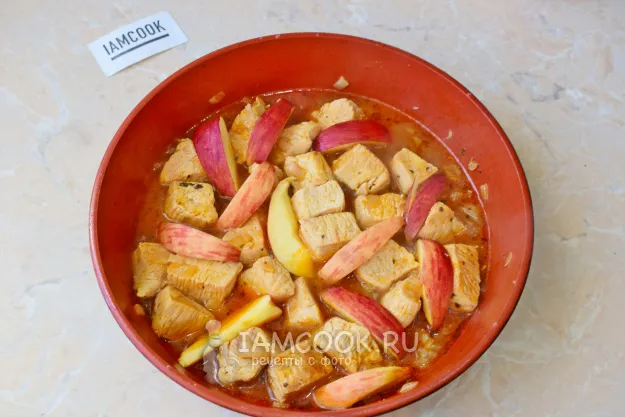 Шаг 7: иллюстрация