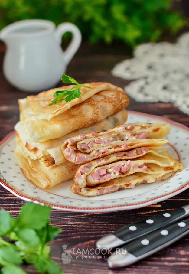 Шаг 13: иллюстрация