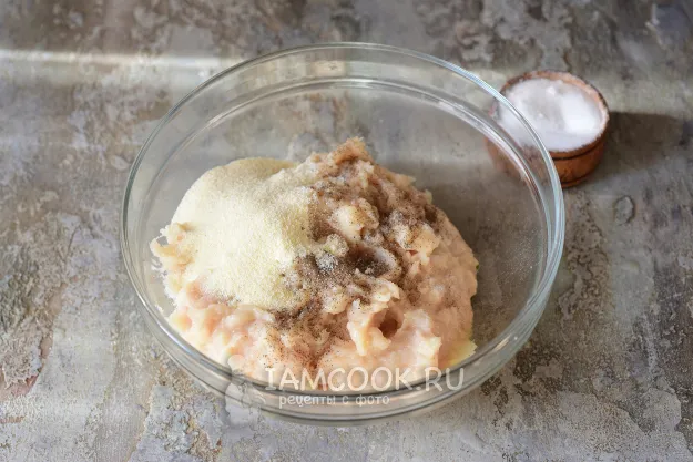 Шаг 4: иллюстрация