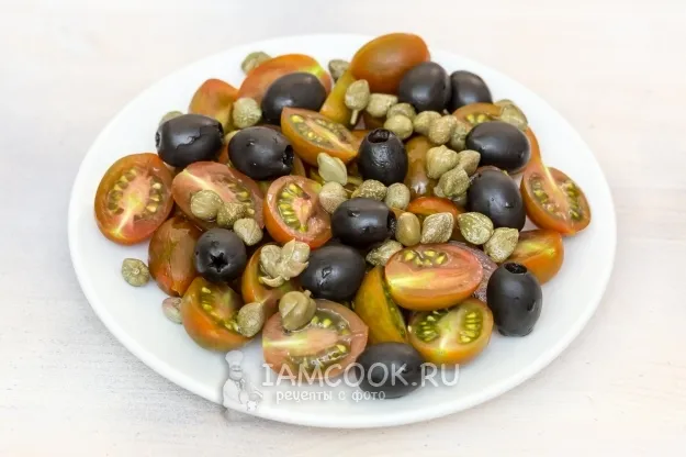 Шаг 2: иллюстрация