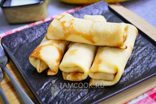 Шаг 11: иллюстрация