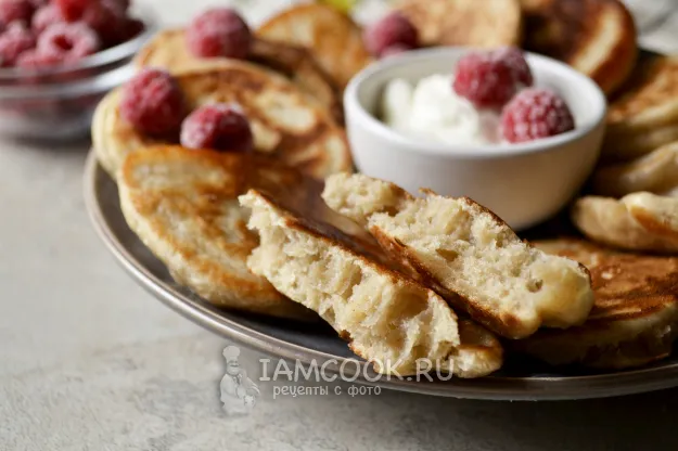 Шаг 12: иллюстрация